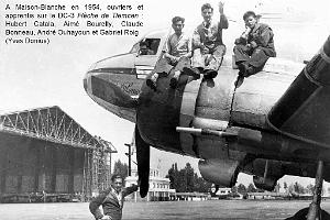 16 - Aviation commerciale (4)_000007